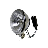 MOTOR ROCK 69 BE-Turaito Chrome Mr-Lit005 ° C