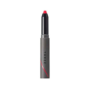 THREE Magic Touch Lip Lighter #X03 INNER REFLECTIONS [Lip Pencil]