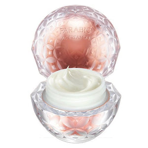 [Yakult Cosmetics] Parabio (Renewal) AC Cream Sai 30g Yakult