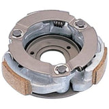 KITACO 307-2403000 Lightweeight Reinforced Clutch Kit, Address 110, High Up, Address V50, Sepia, etc.