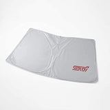 Subaru [Genuine Subaru Product] STI [SunShade with Steering Cover.3] Item Number Stsg19101510