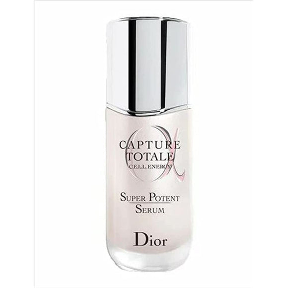 Dior Capture Total Cell Engy Super Serum 50mL