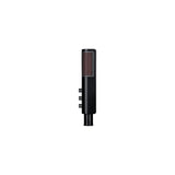 sE Electronics NEOM USB Condenser Microphone Delivery, Black