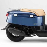 YAMAHA Rear Motorcycle Rack