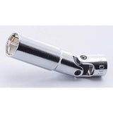 yuniba-sarusupa-kupuragusoketto (with clip)