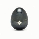 Yamaguchi Kizuki Tamagokoro Ink Pattern