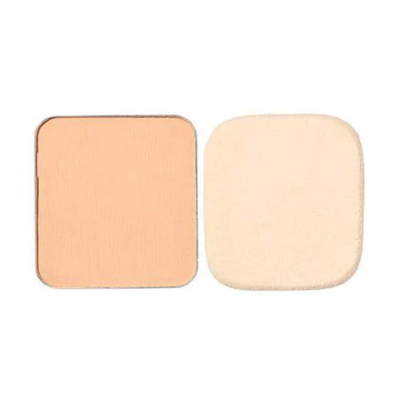 [Official Maki Label] Refill Moist Powder Foundation (Pink Natural)