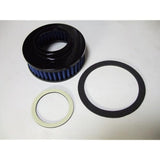 SIMOTA OKA-1596 High Efficience Air Filter, High Flow Vulcan
