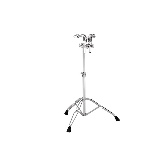 Pearl T-930 Twin Tam Stand