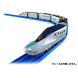 Takara Tomy Plarail ALFA-X Bullet Train Test Vehicle Train, Toy, Ages 3 and Up, Pass Toy Safety Standards, ST Mark Certified