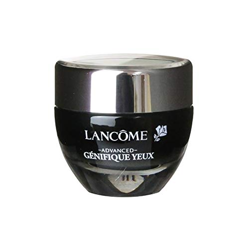 LANCOME Genifique Advanced Eye 15ml