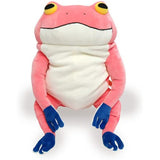 Sinada Global MOKR-0350P Mochikureru Pink (L)