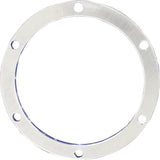 X. A. Medium Japan (Zamuzyapan) 520 Supurokettosupe-SA-A4120-7-BL SPA