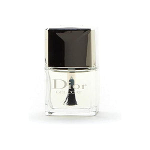 Dior - Dior Topcoat Gel Vernis 13 00 -