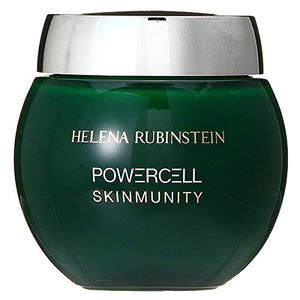 HELENA RUBINSTEIN PowerCell. SkinMunity Cream 50mL