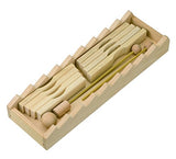 Mocco Forest Xylophone Playsets W 70