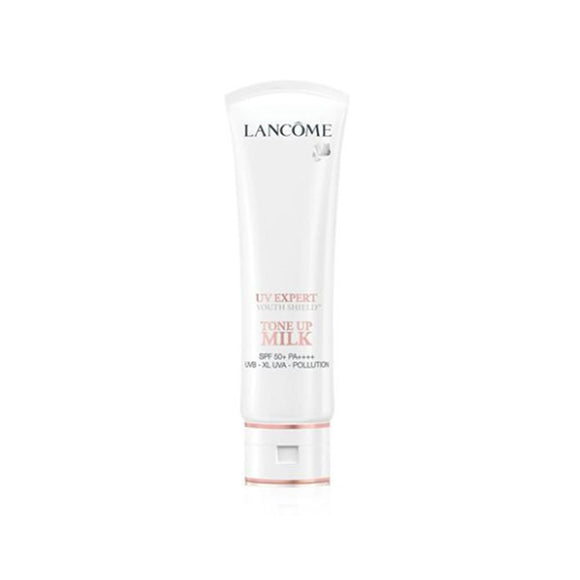 LANCOME Lancome UV Expert SPF50/PA++++ tone up 50ml