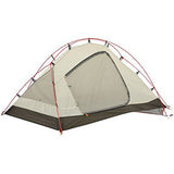 Snow Peak Landbreeze Duo 2 Person Tent