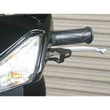 Adio Brake Stopper Signus X 5 type SED8J