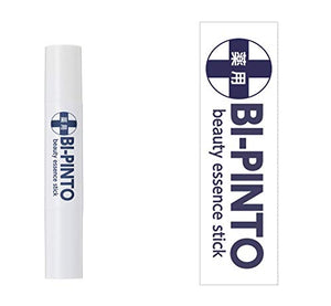 Myology Medicated BI-PINTO STICK Eye Cream 3g