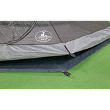 Captain Stag Tent One Pole Tent DX Octagon 400UV