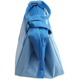 Captain Stag MP-497 Picnic Excursions, Lunch Bag, Lunch Bag, Lunch Bag, Thermal Insulation, Cold Insulation