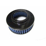 SIMOTA OKA-1596 High Efficience Air Filter, High Flow Vulcan
