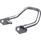 Alcan Hands APE50 Tandem Bar, Steel, Chrome Plated (01-) E00080C