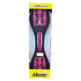 Piaoo RT-169C Pink (with color box)