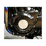 TRICKSTAR Z900 Z900RS MOTOR ARMOR GENERATOR COVER