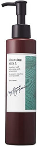 Chantoa Charm Cleansing Milk L 170mL