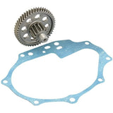 Kitaco (KITACO) High Gi Akit Dio 110 305-1427010