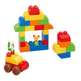 Wanwan and U-Tan Big Block Set