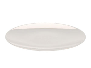 Snow peak mirror plate TW-111 one