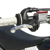 ZETA PIVOT LEVER CP BRAKE 4FI CRF250L/XTZ125/D-Tracker125/KLX250/VERSYS-X250 ZE41-4145