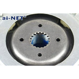 [12 months Warranty] [Majesty [Majesutexi 250]] SG03J Doraibufeisupu-Ri-Genuine Ripea [Ainet] for 4277