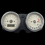 ODAX OXP-311054-NC El Meter Panel W800 (11-16) NC Type