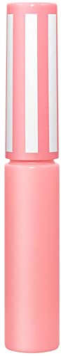 CandyDoll Color Liquid Cheek Candy Doll Masuwaka Tsubasa Cosmetic Color Liquid Candy Doll Candy Doll Makeup Made in Japan (<01 Pink>)