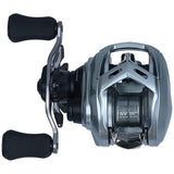 Daiwa (DAIWA) Bass Bait Reel Alphaous SV TW800S-H/HL/XH/XHL Right/Left handle