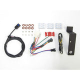 Protec shift position indicator SPI-K71 ZRX1200R (ZRT20A 01-03) 11071