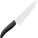 Kyocera Ceramic Knife