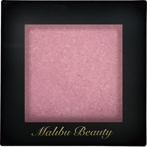 Malibu Beauty Single Eyeshadow Pink Collection 04 MBPK-04 Classic Pink (1.6g)