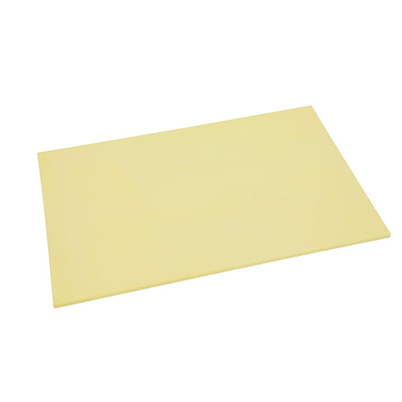 Spanner Soft Rubber Cutting Board 500 X 330 X H8 A – K1