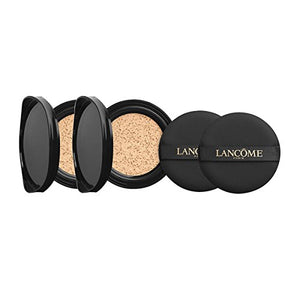 Lancome Tan Idle Ultra Cushion Compact Refill (2 pieces) [#B-01] #B-01 SPF23/PA++ 14g x 2