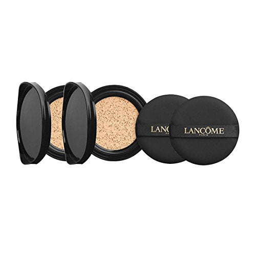 Lancome Tan Idle Ultra Cushion Compact Refill (2 pieces) [#B-01] #B-01 SPF23/PA++ 14g x 2