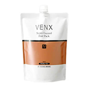 Venx Super Exceed Treatment 600g Refill