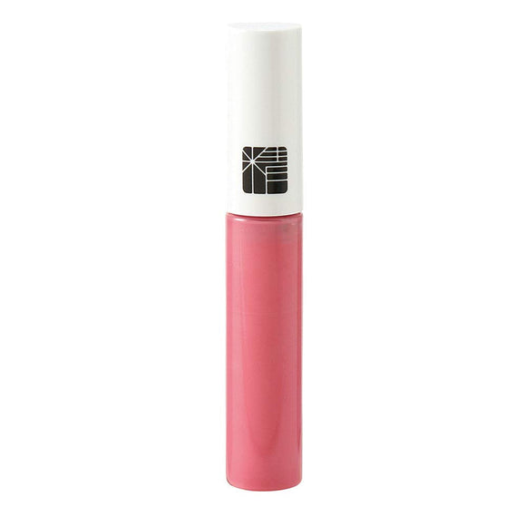 RACE Race Jin Cosmetics Lip Gloss Made in Japan [Vegan Cosmetics / Halal Cosmetics] (02)