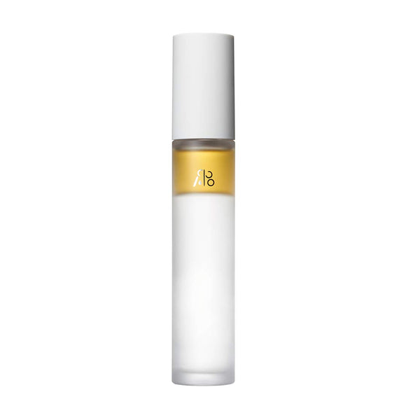 ICOR Oil In Mist Toner <Lotion> 50ml