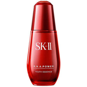 SK-II SK2 R.N.A. Power Radical New Age Essence 50ml