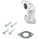 KITACO 410-1085306 Magna 50 (All AC 13 Models), PC φ20 Carburetor